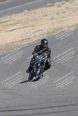 media/Feb-05-2023-Classic Track Day (Sun) [[c35aca4a42]]/Group 3/session 1 turn 9/